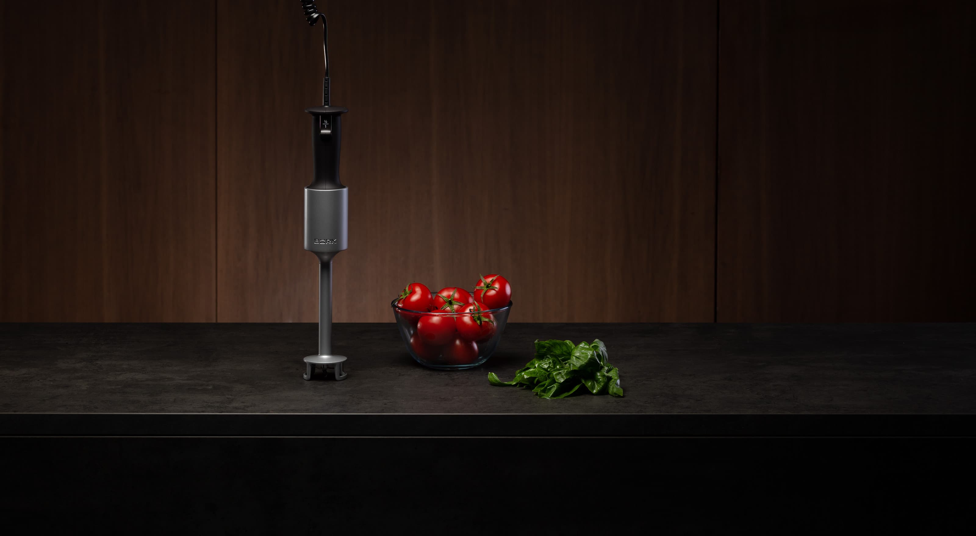 Блендер BORK B781 — купить в официальном интернет-магазине БОРК