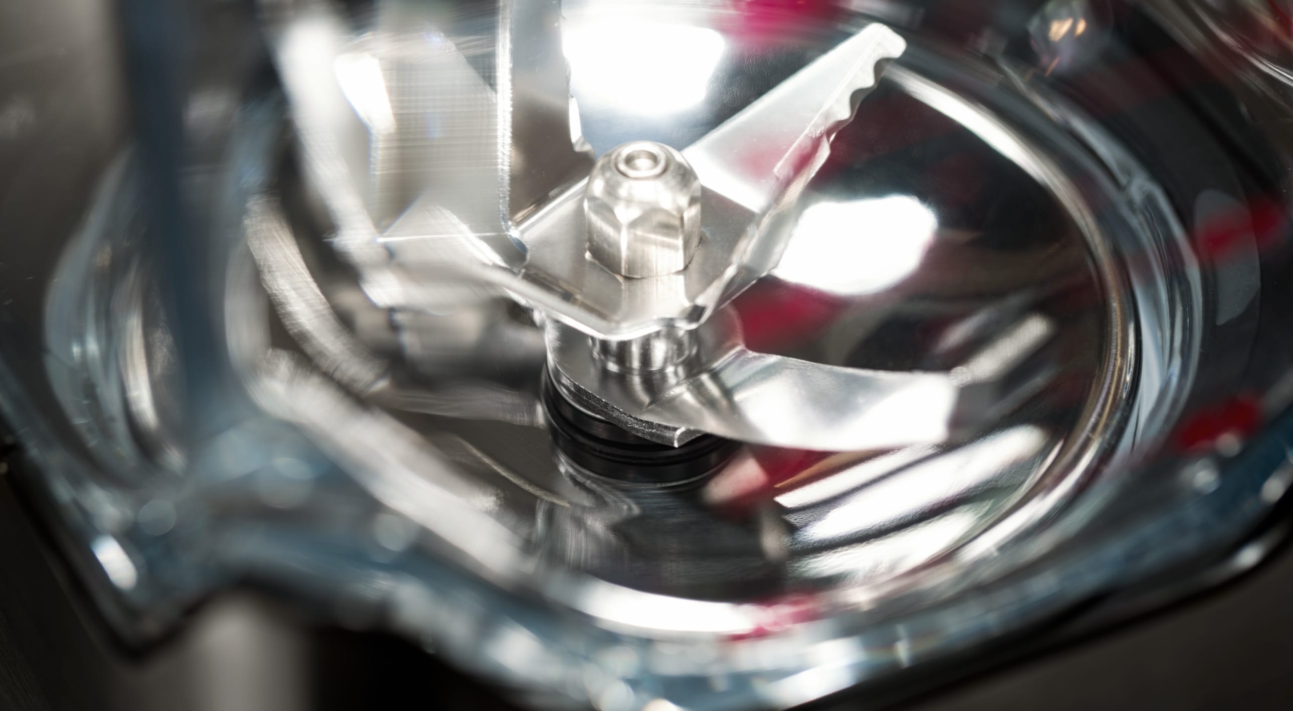 Блендер BORK B800 - фото 3