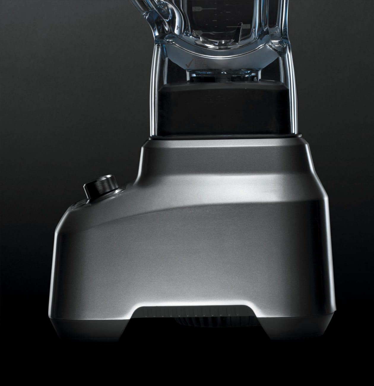 Блендер B802 BORK