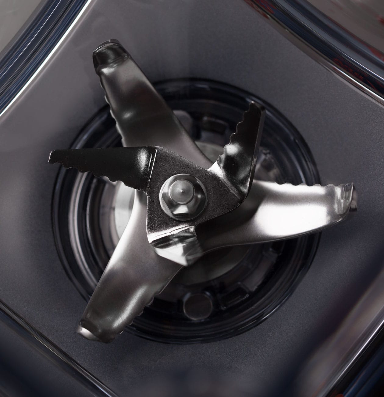 Блендер B802 BORK