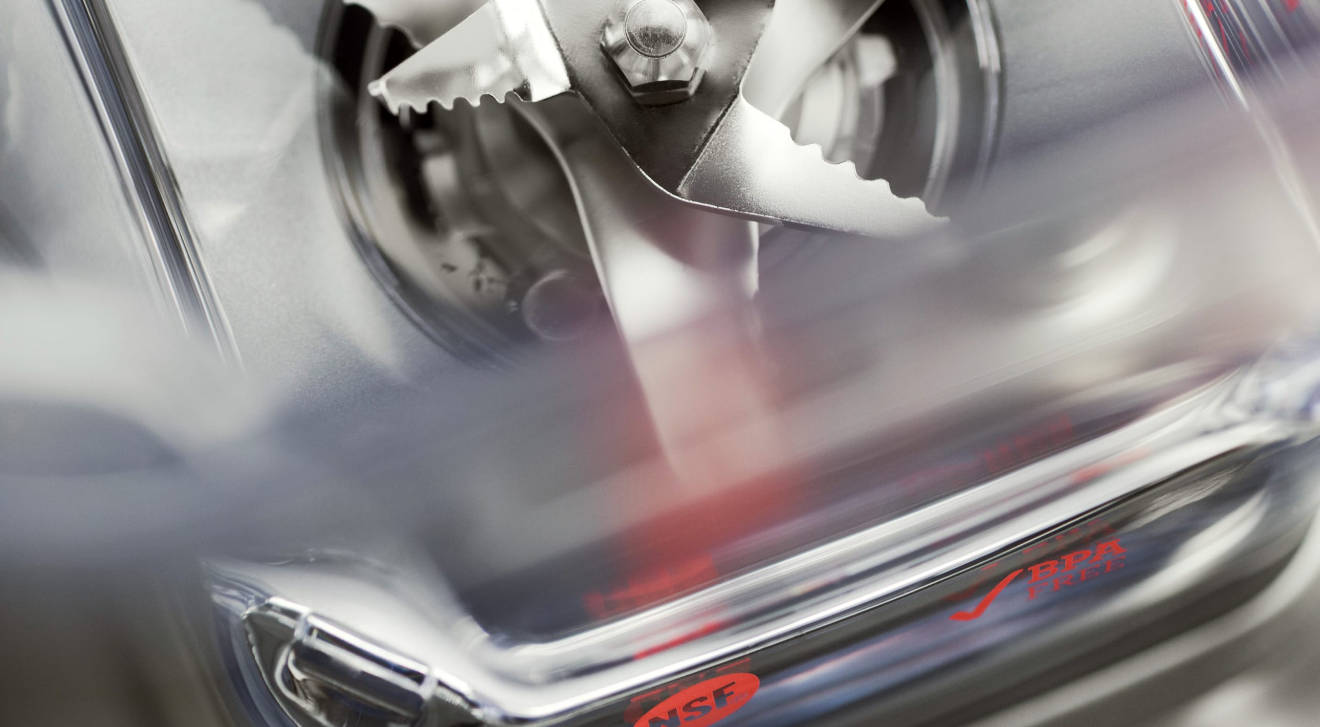 Blender BORK B802 - photo #{COUNT}