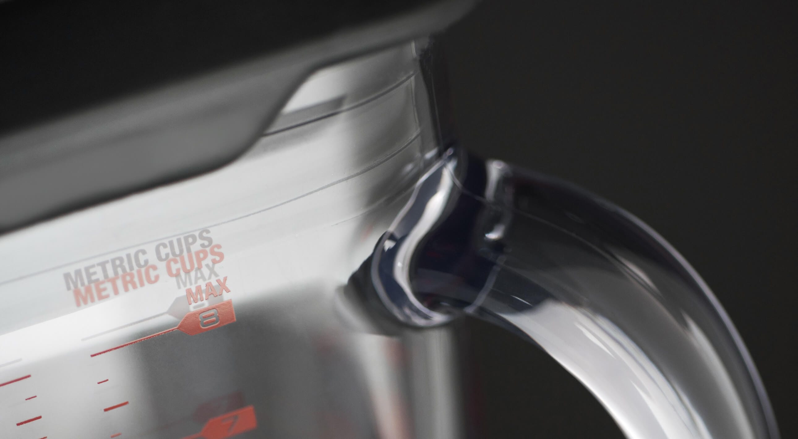 Blender BORK B802 - photo #{COUNT}