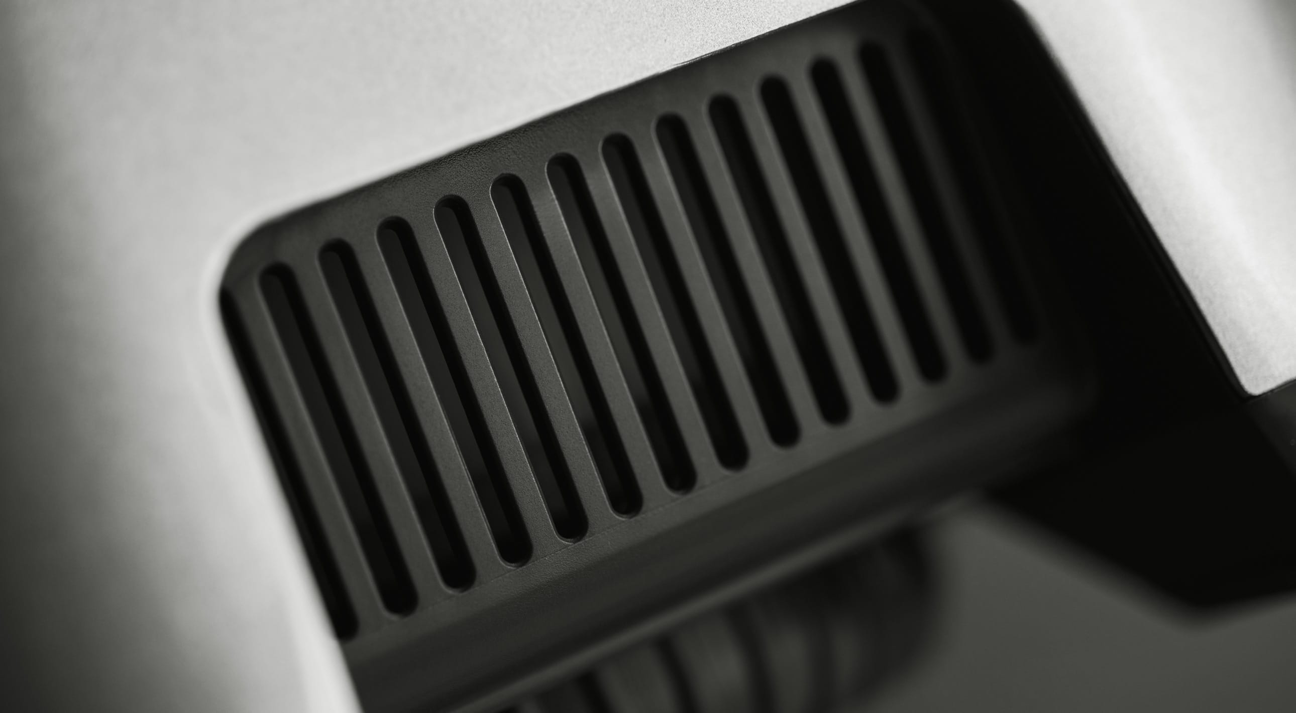 Blender BORK B802 - photo #{COUNT}