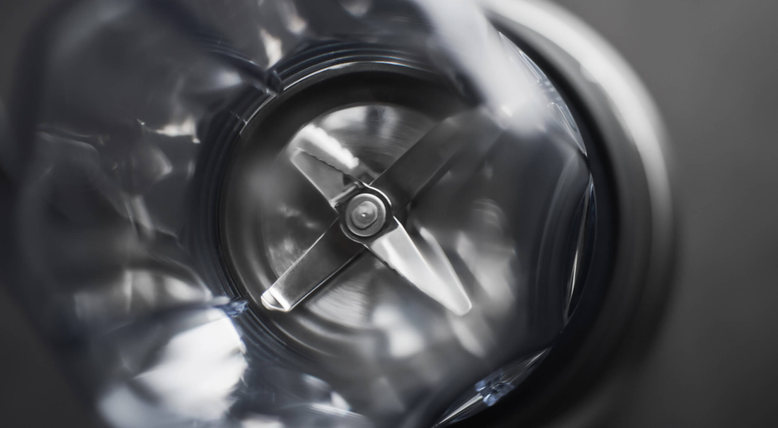 Фитнес-блендер BORK B804 - фото 3