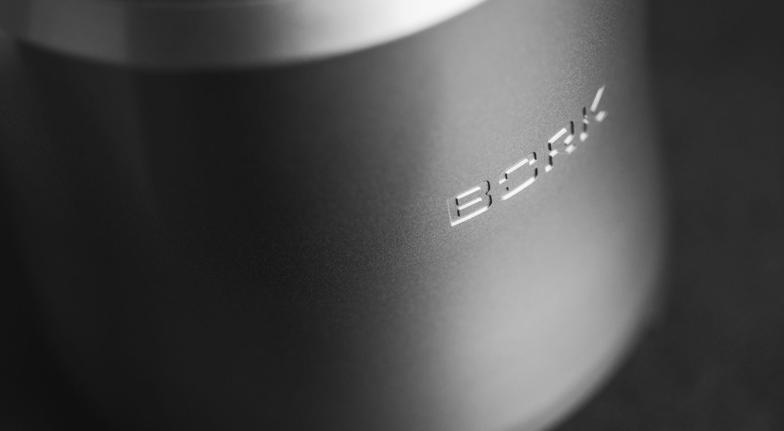 Фитнес-блендер BORK B804 - фото 4