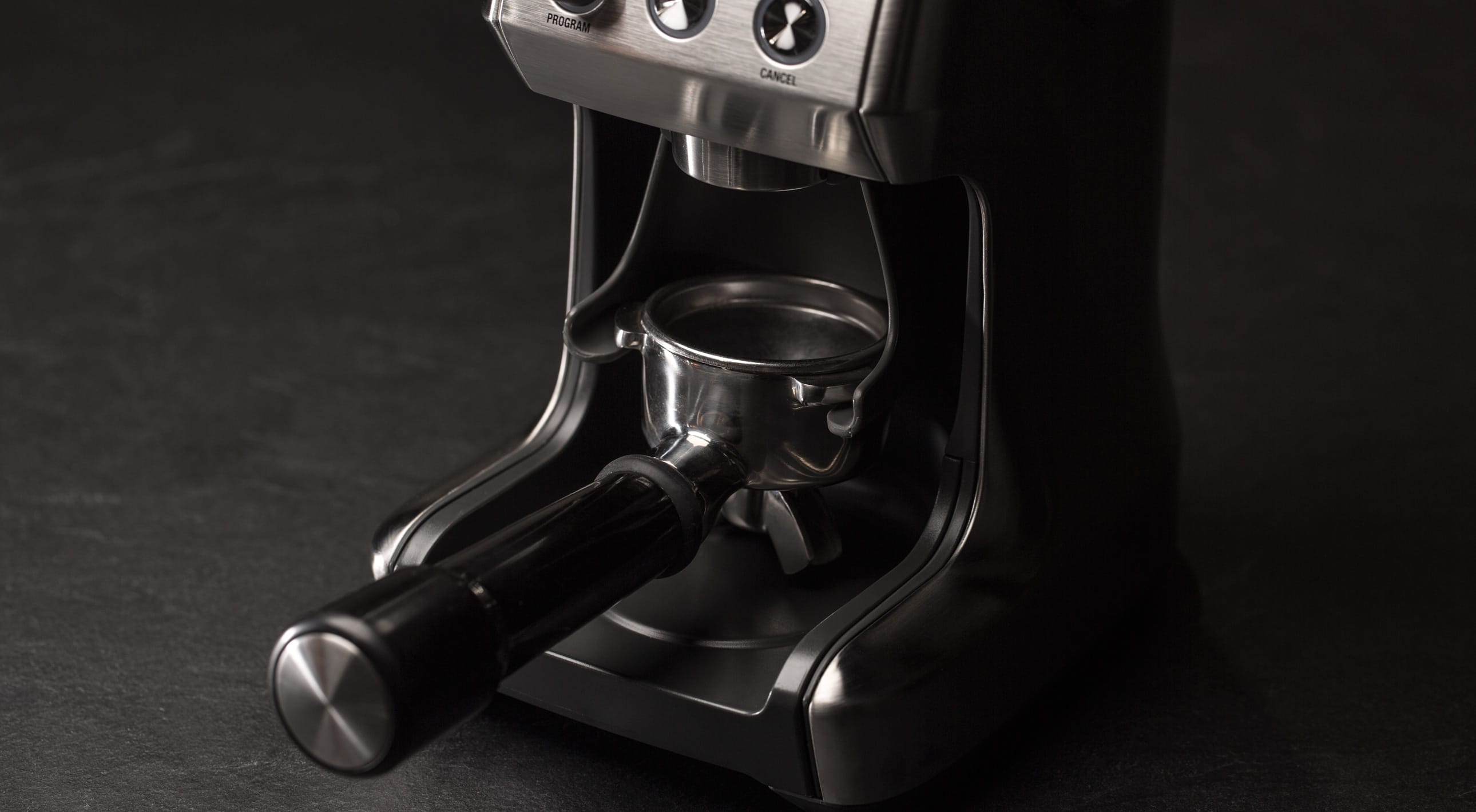 Кофемолка BORK J801 - фото 5