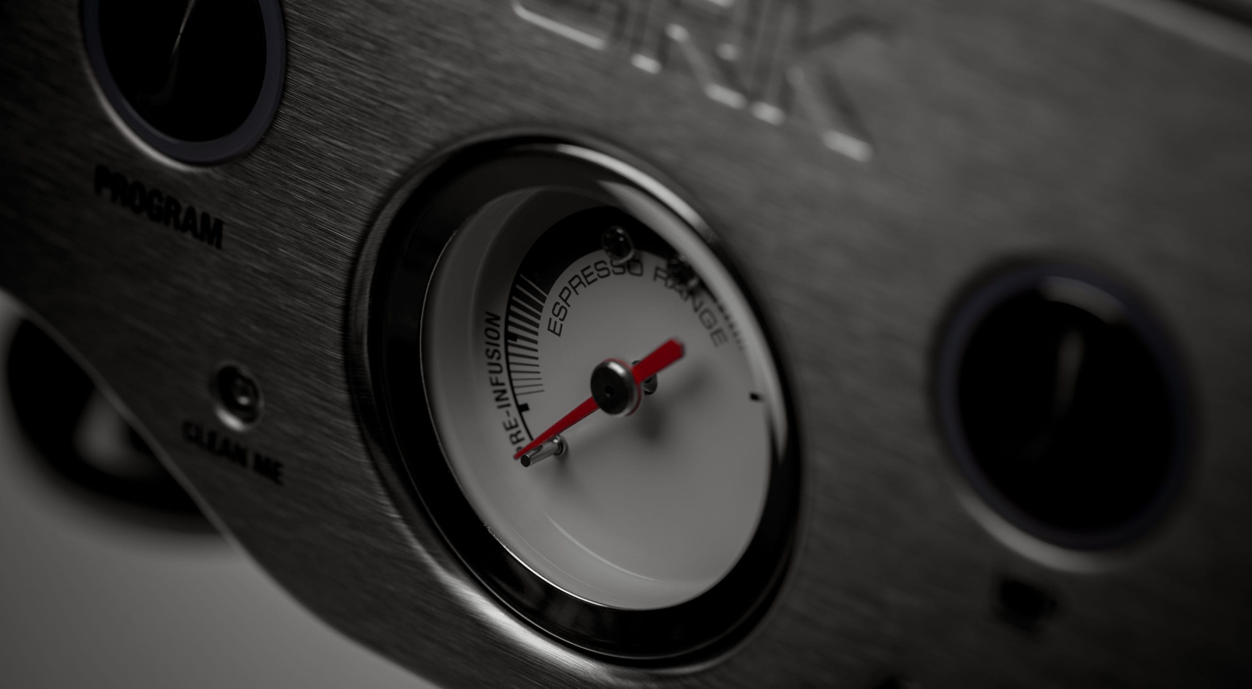 Кофейная станция BORK C804 - фото 4