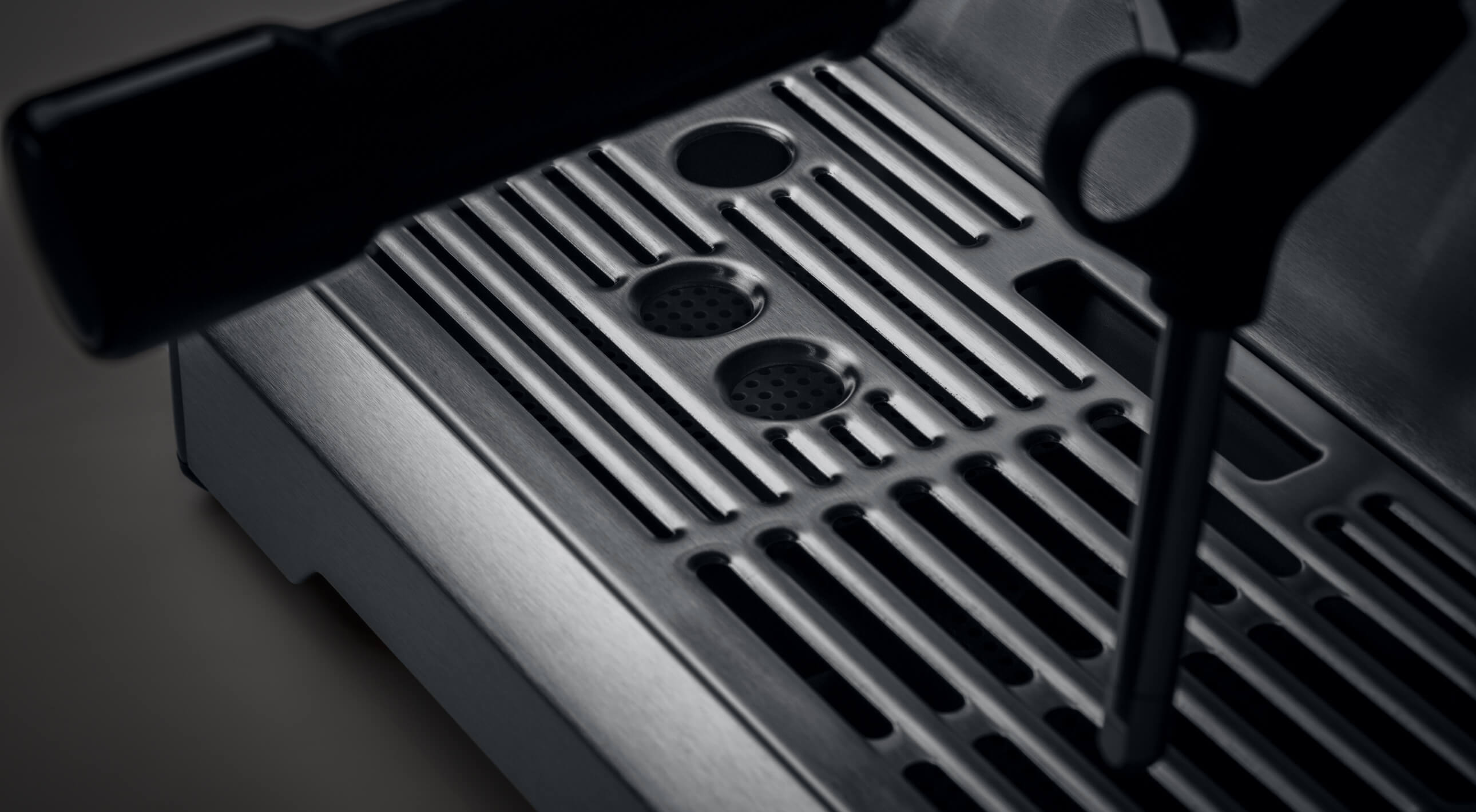 Кофейная станция BORK C804 - фото 6