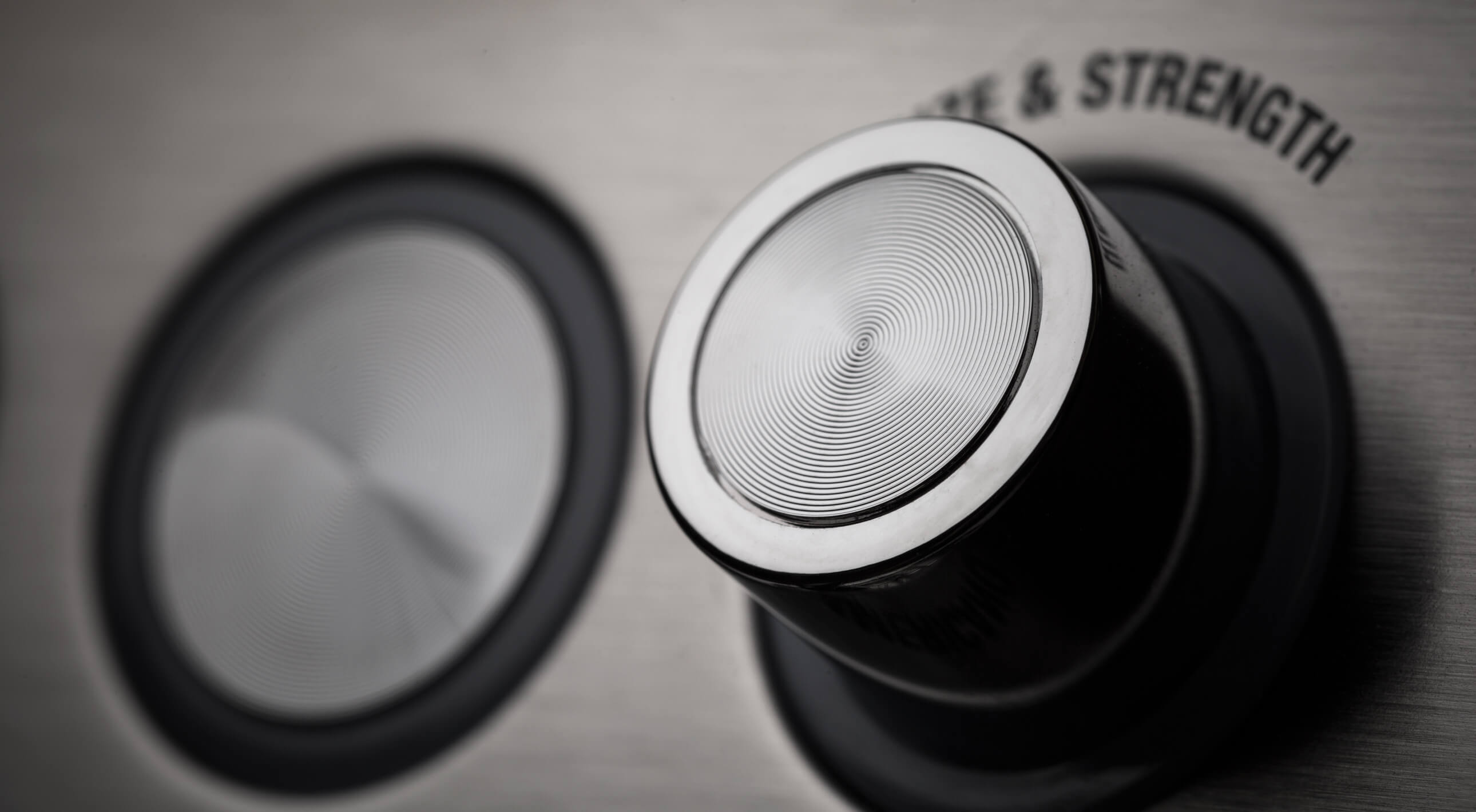 Кофейная станция BORK C805 - фото 2