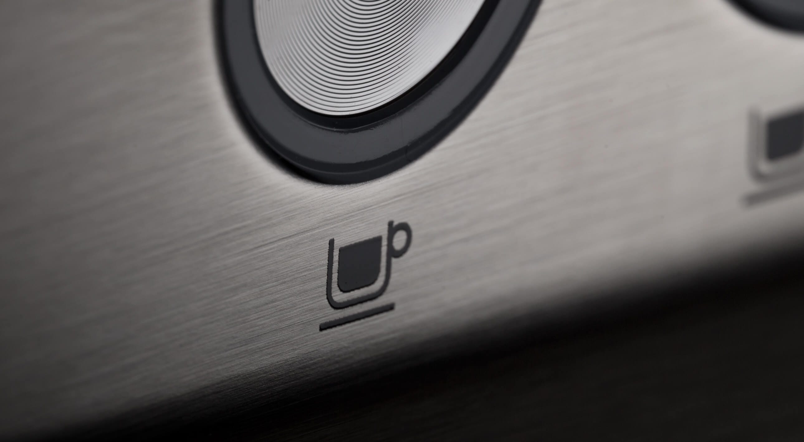 Кофейная станция BORK C805 - фото 3