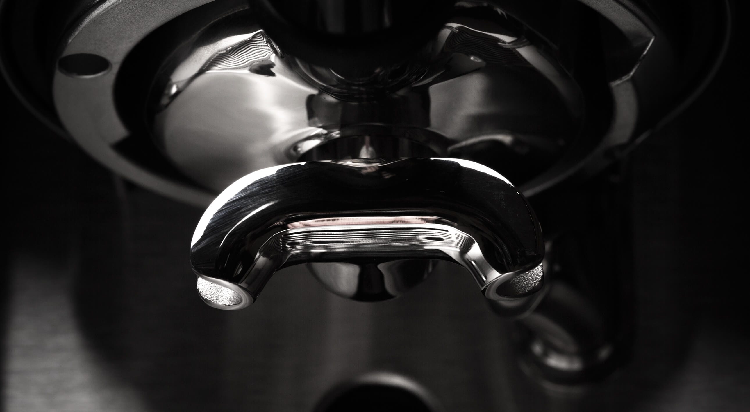 Кофейная станция BORK C805 - фото 5