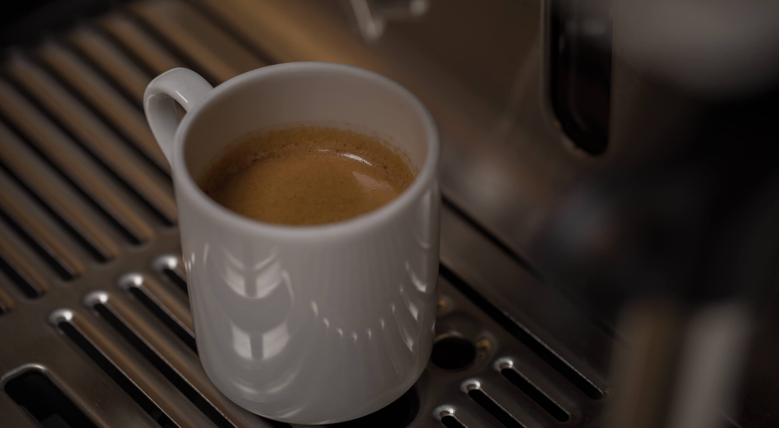 Кофейная станция BORK C805 - фото 6