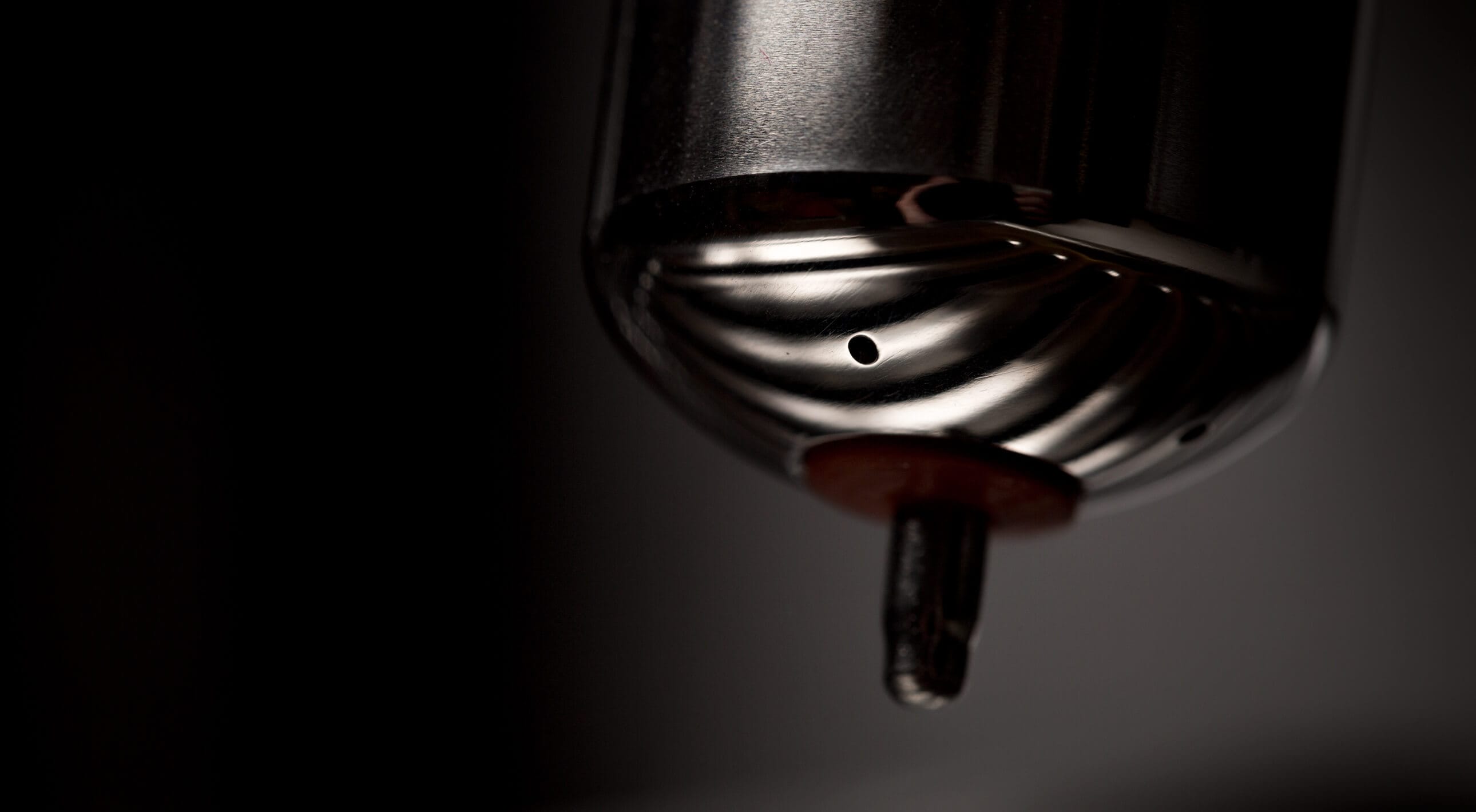 Кофейная станция BORK C805 - фото 7