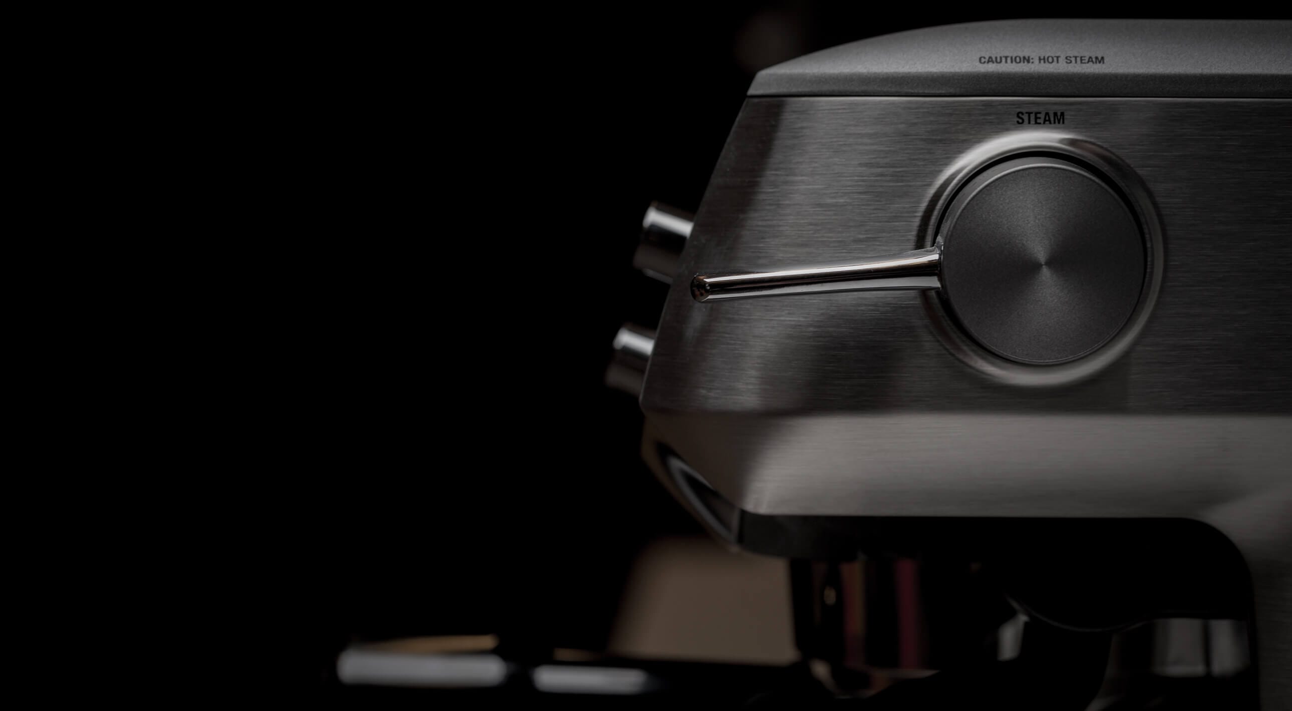 Кофейная станция BORK C805 - фото 8