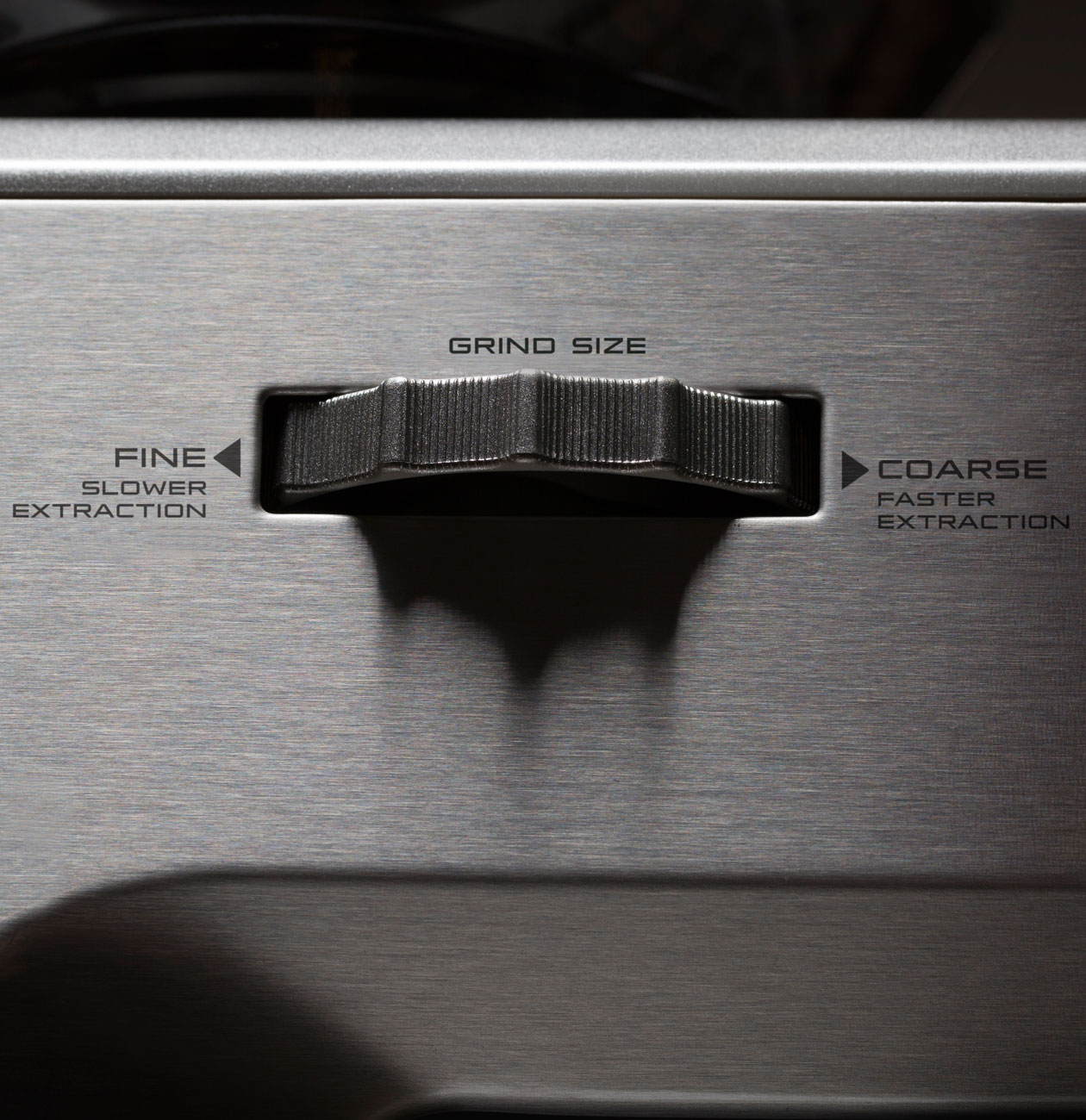 Кофейная станция C804 BORK