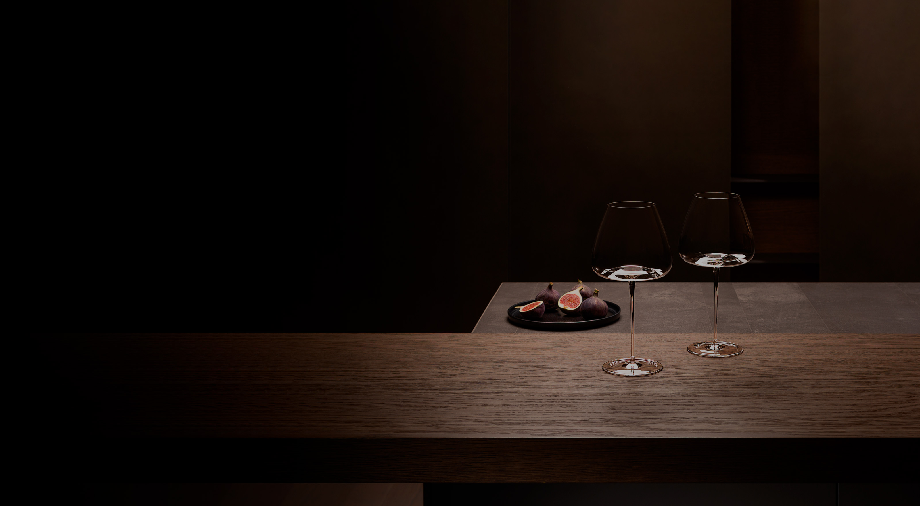 Все для вина