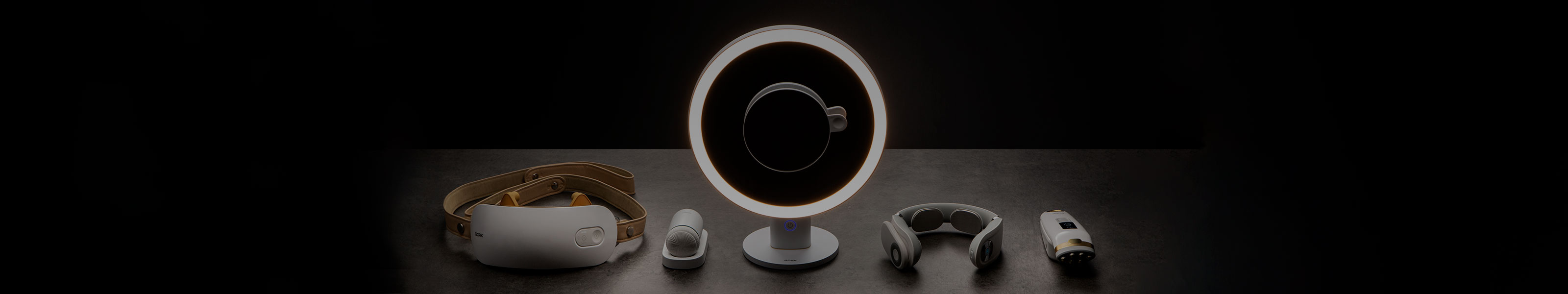 Идеи подарков для неё