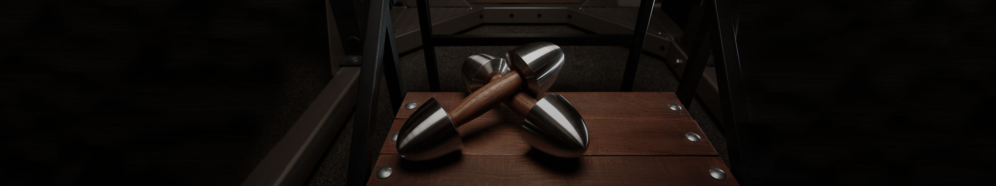 Идеи подарков для него