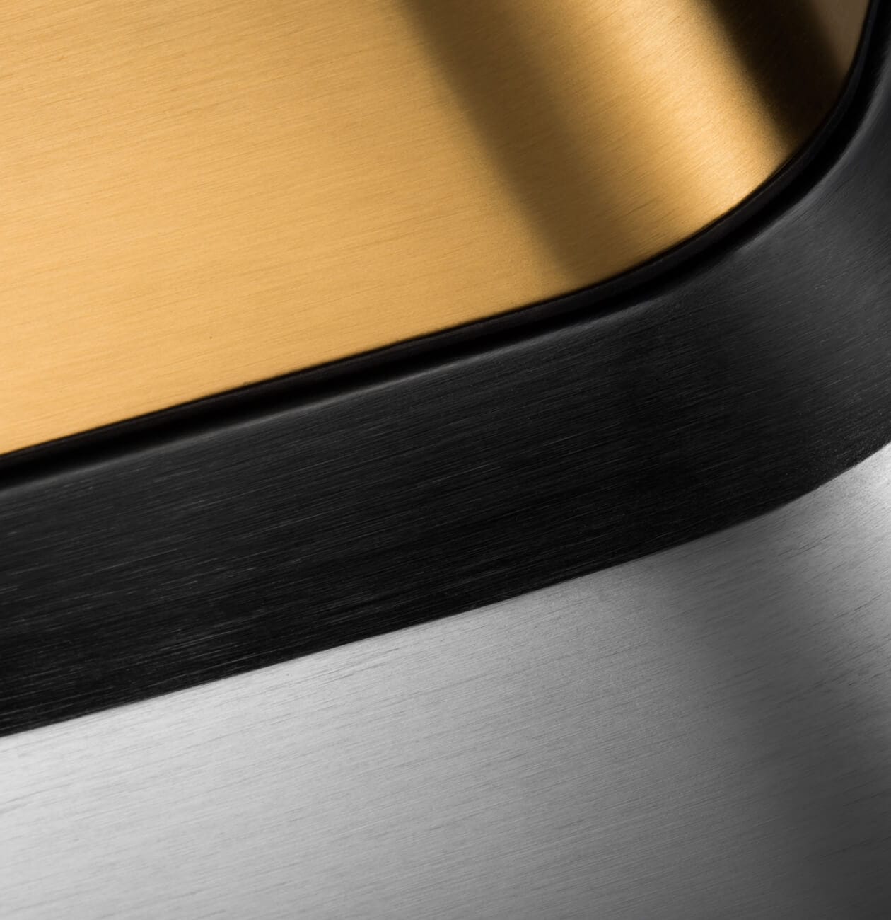 Блендер B800 Gold BORK