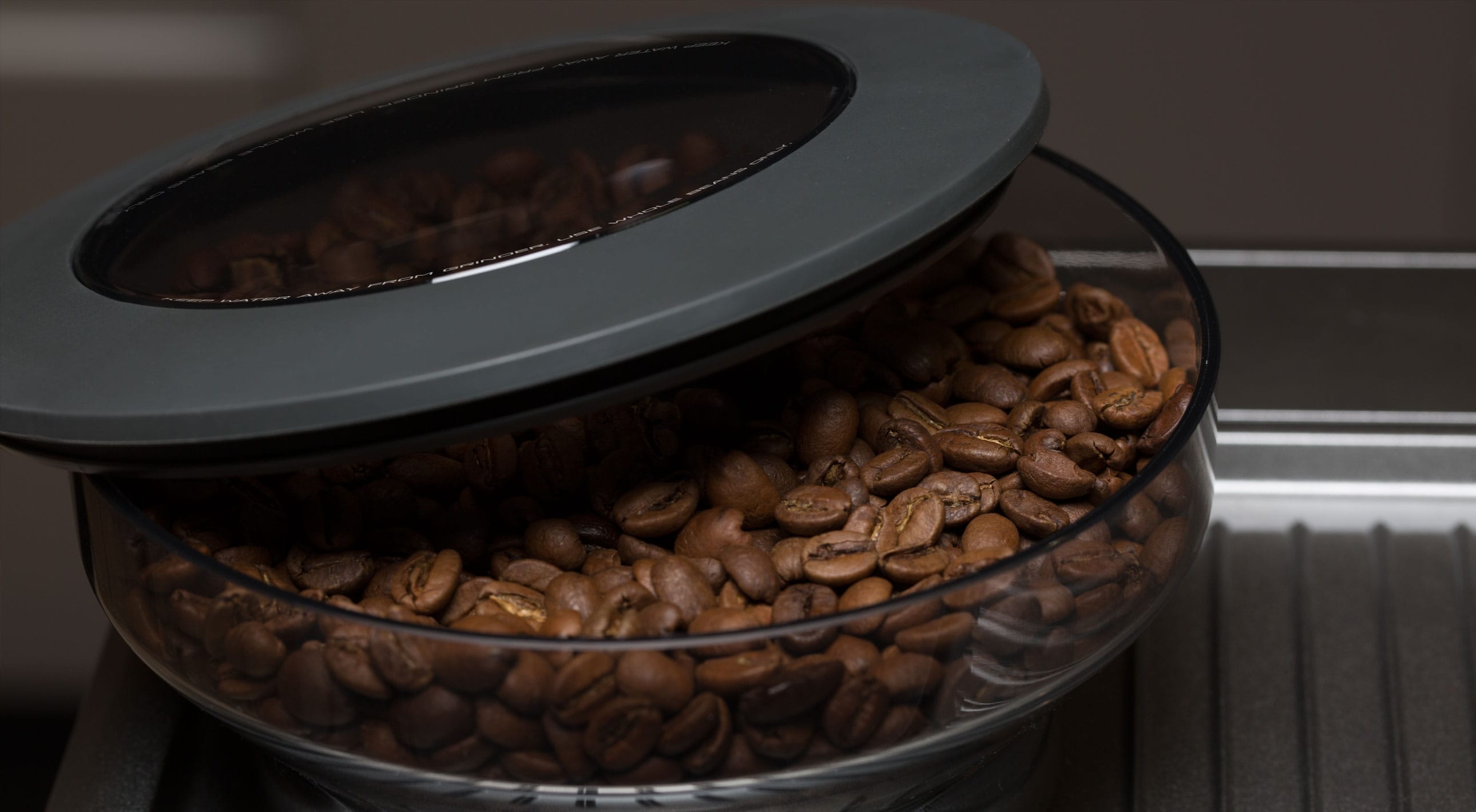 Кофейная станция BORK C806 Gold - фото 2