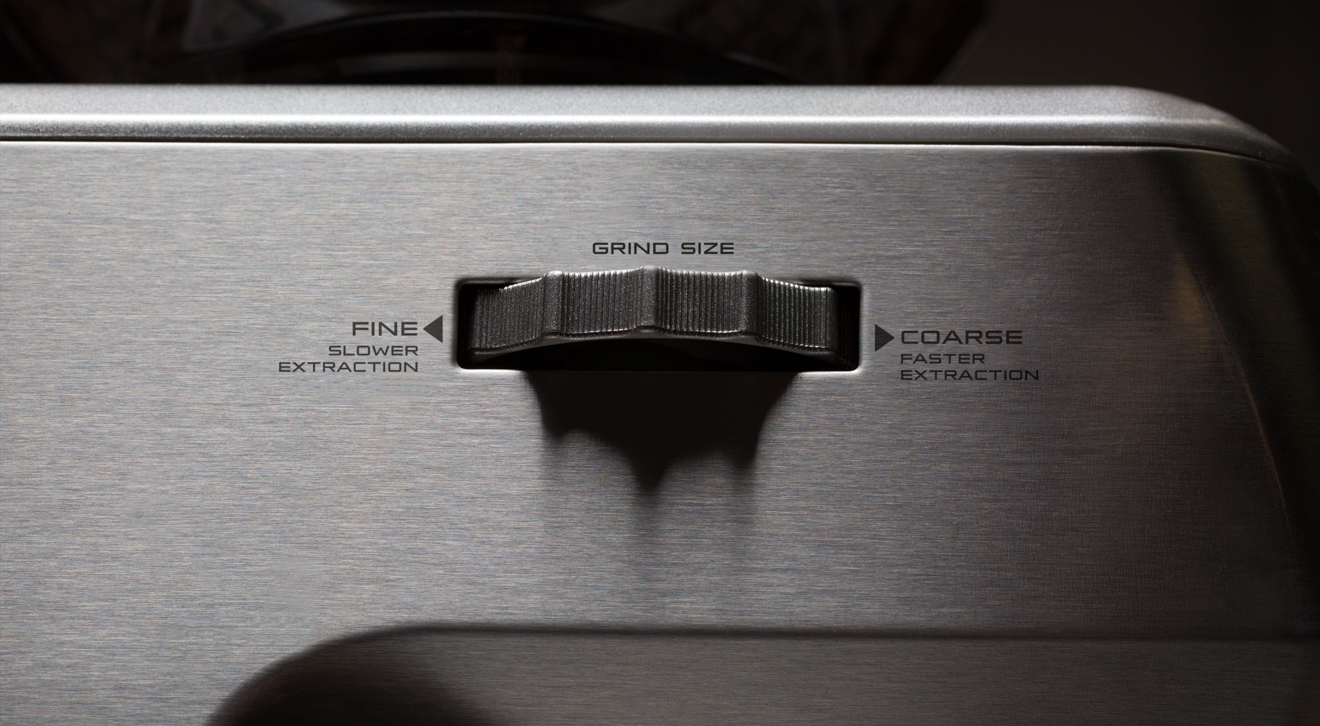 Кофейная станция BORK C806 Gold - фото 4