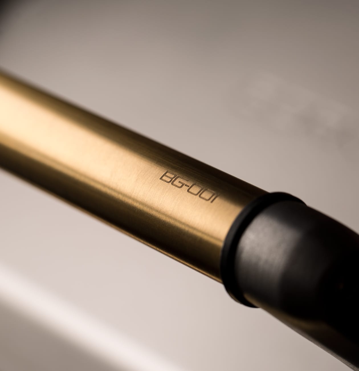 Гриль G802 Gold BORK