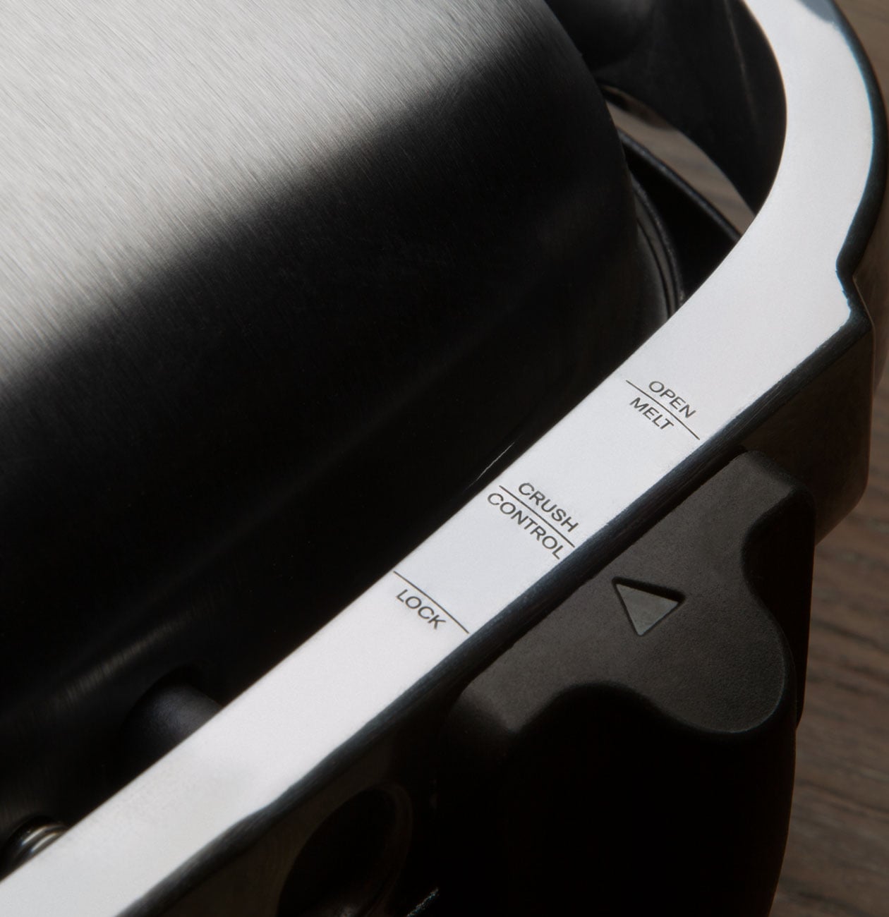 Гриль G801 BORK