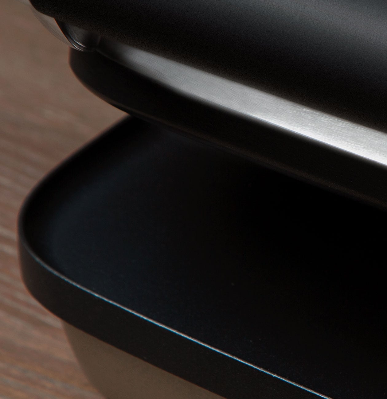 Гриль G801 BORK