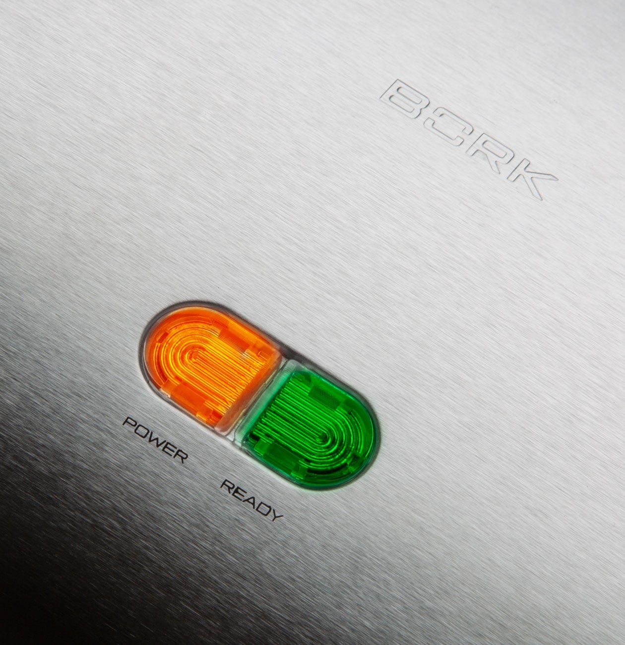 Гриль G801 BORK