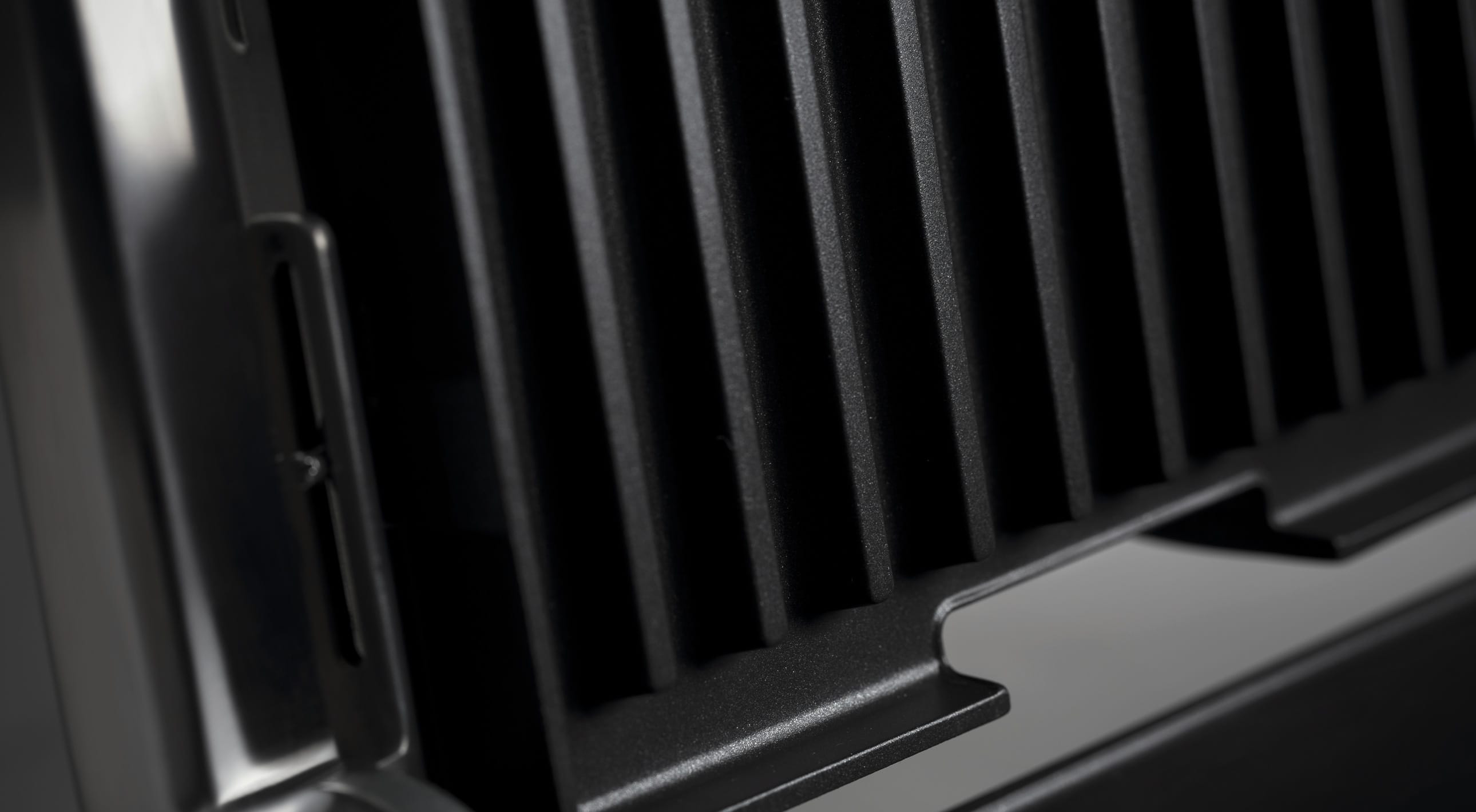 Гриль BORK G800 - фото 2