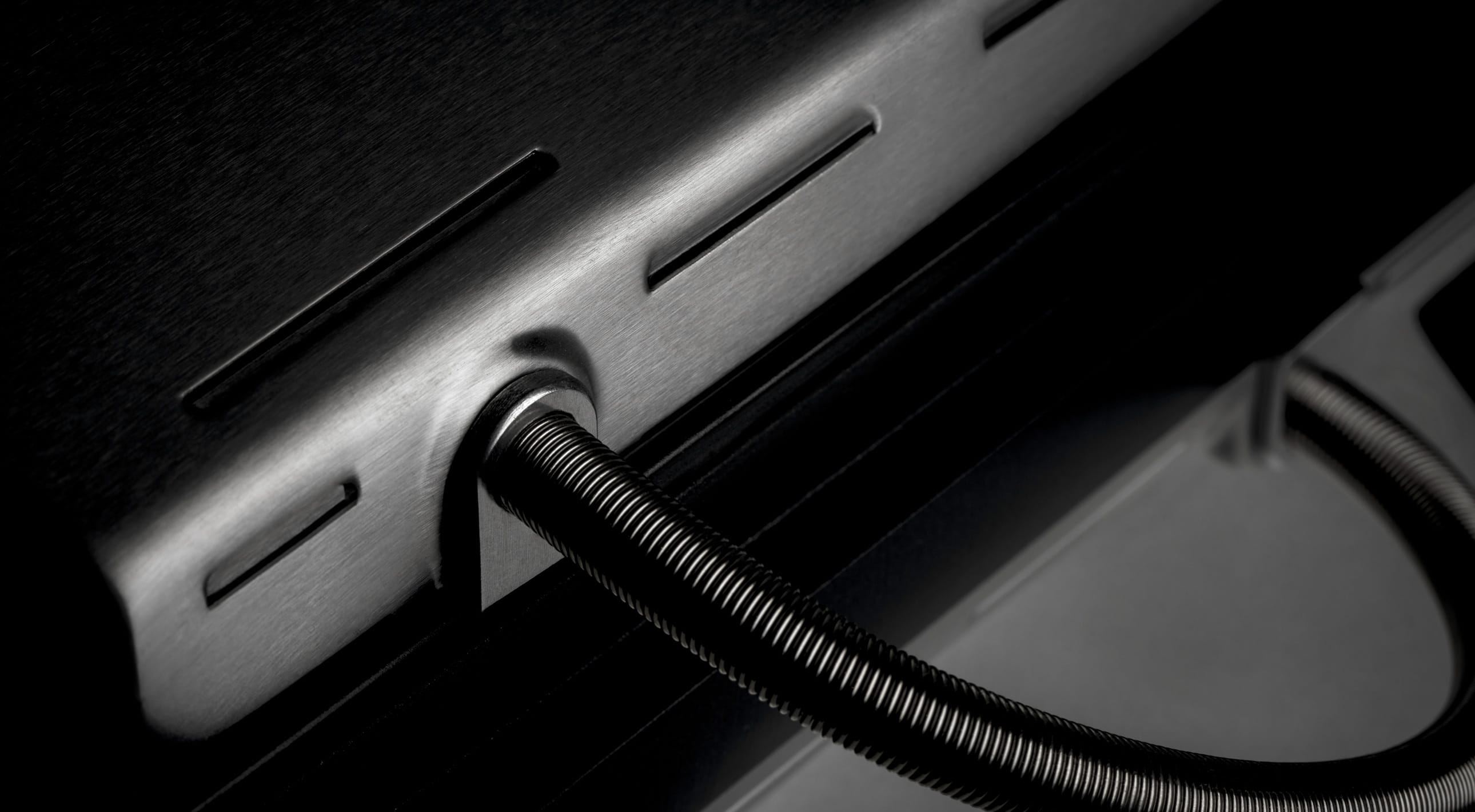 Гриль BORK G800 - фото 5