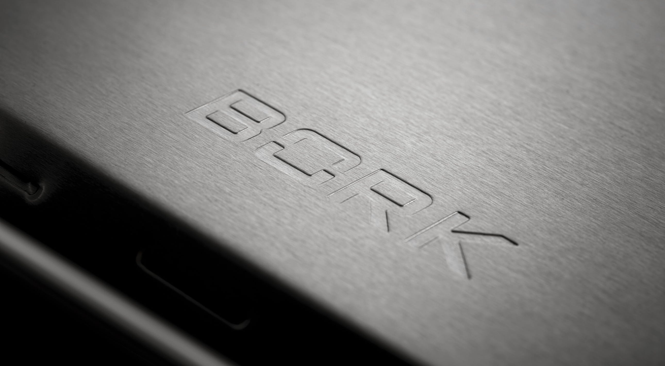 Гриль BORK G800 - фото 6