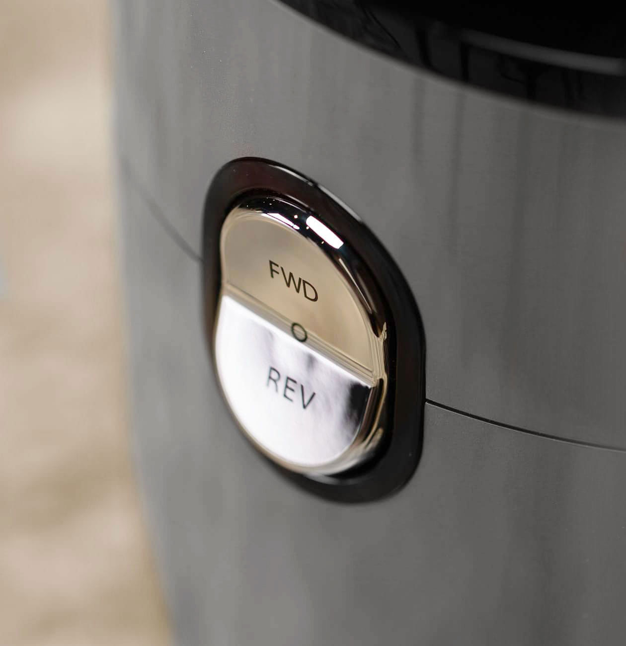 Сокопресс S611