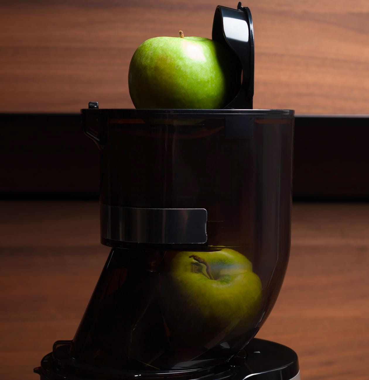 Сокопресс S611