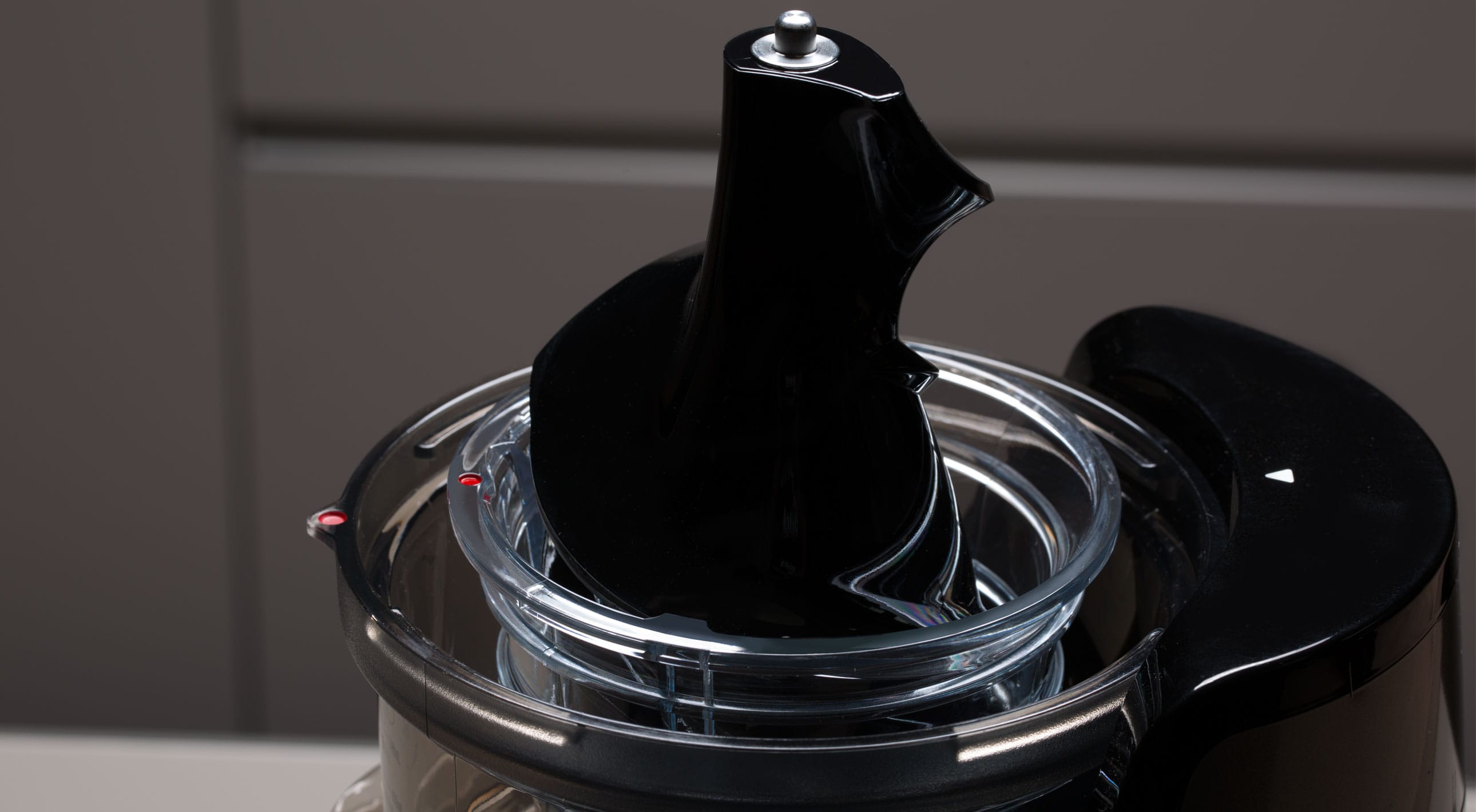 Сокопресс BORK S611 - фото 2