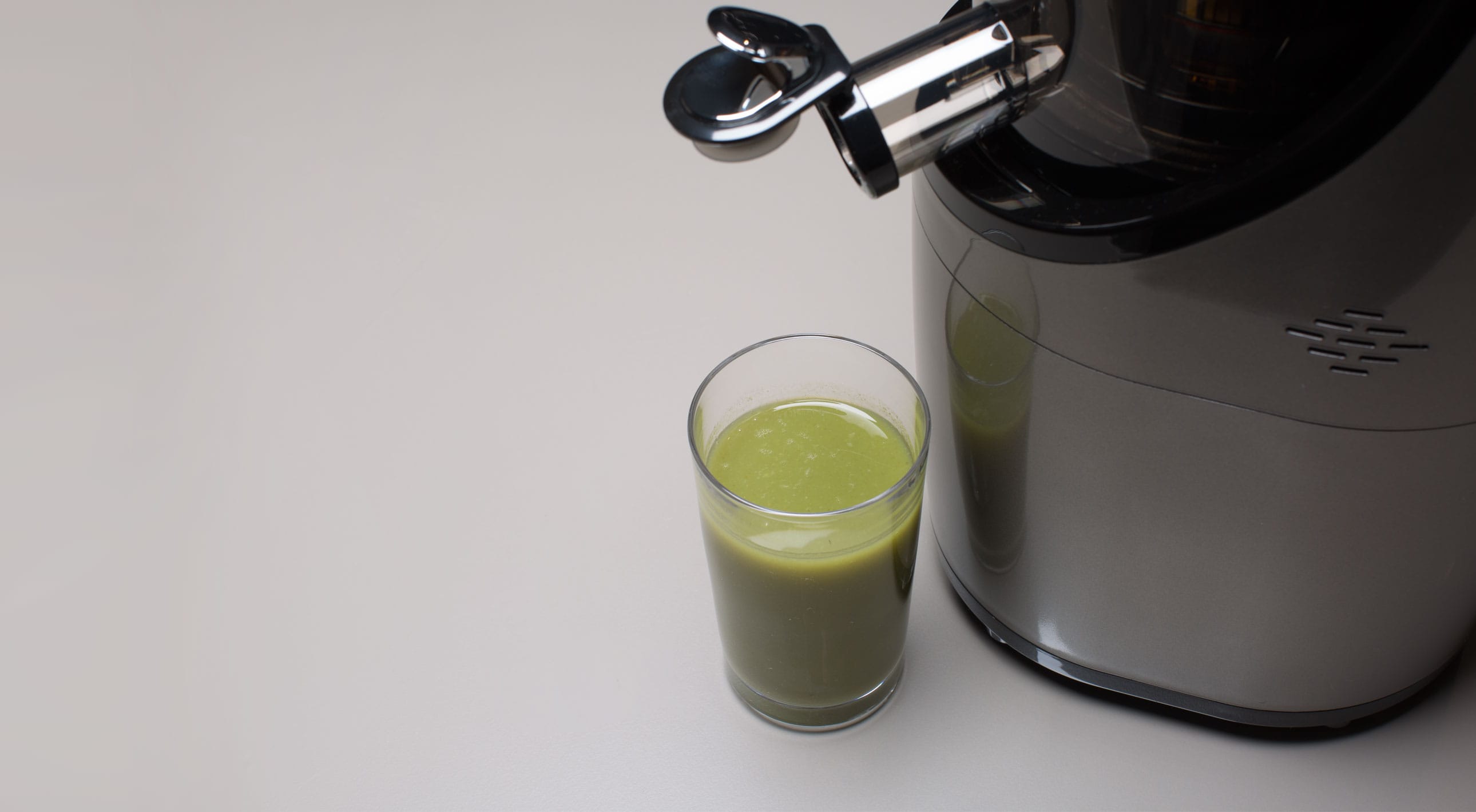 Сокопресс BORK S611 - фото 3