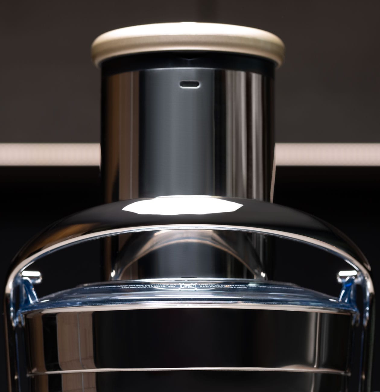 Соковыжиматель S701 BORK