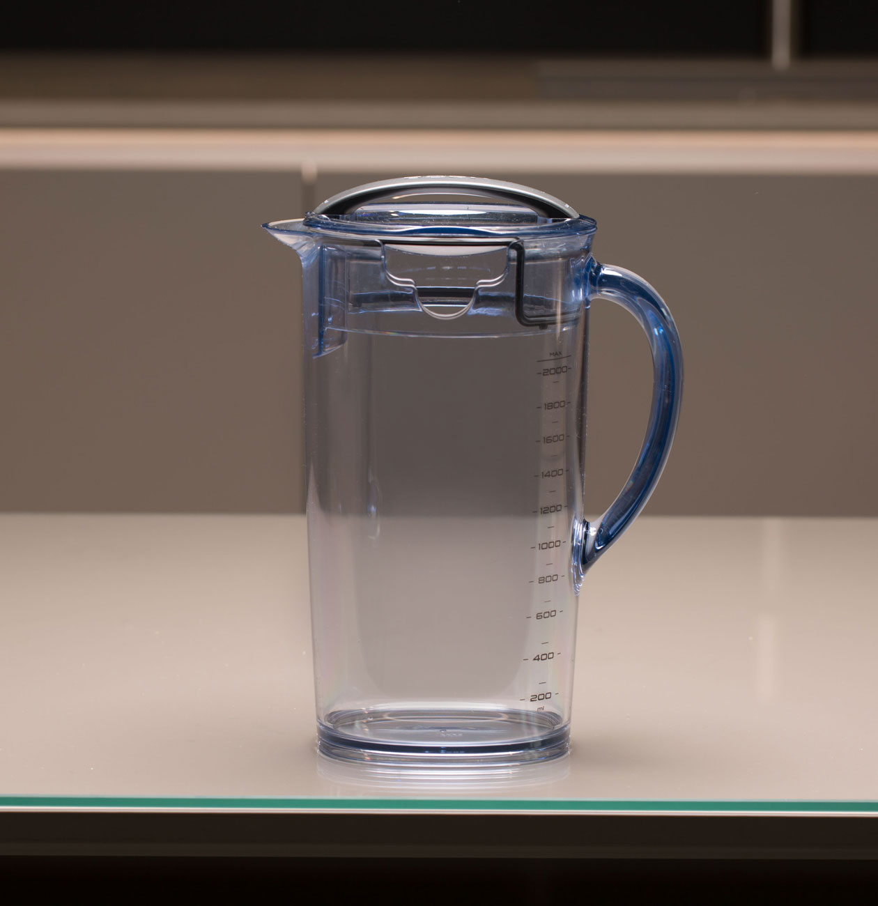 Соковыжиматель S701 BORK