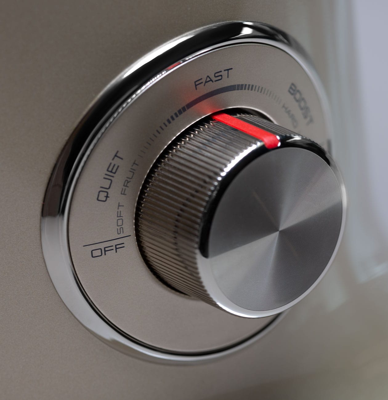 Соковыжиматель S701 BORK