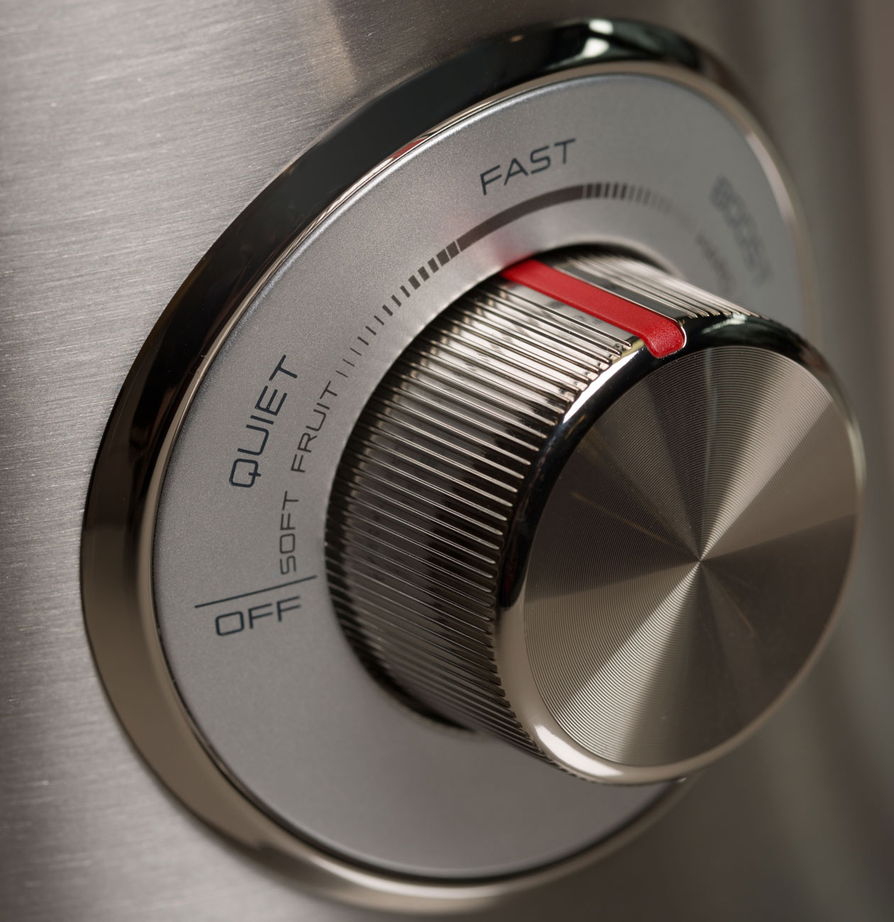 Соковыжиматель S701 BORK