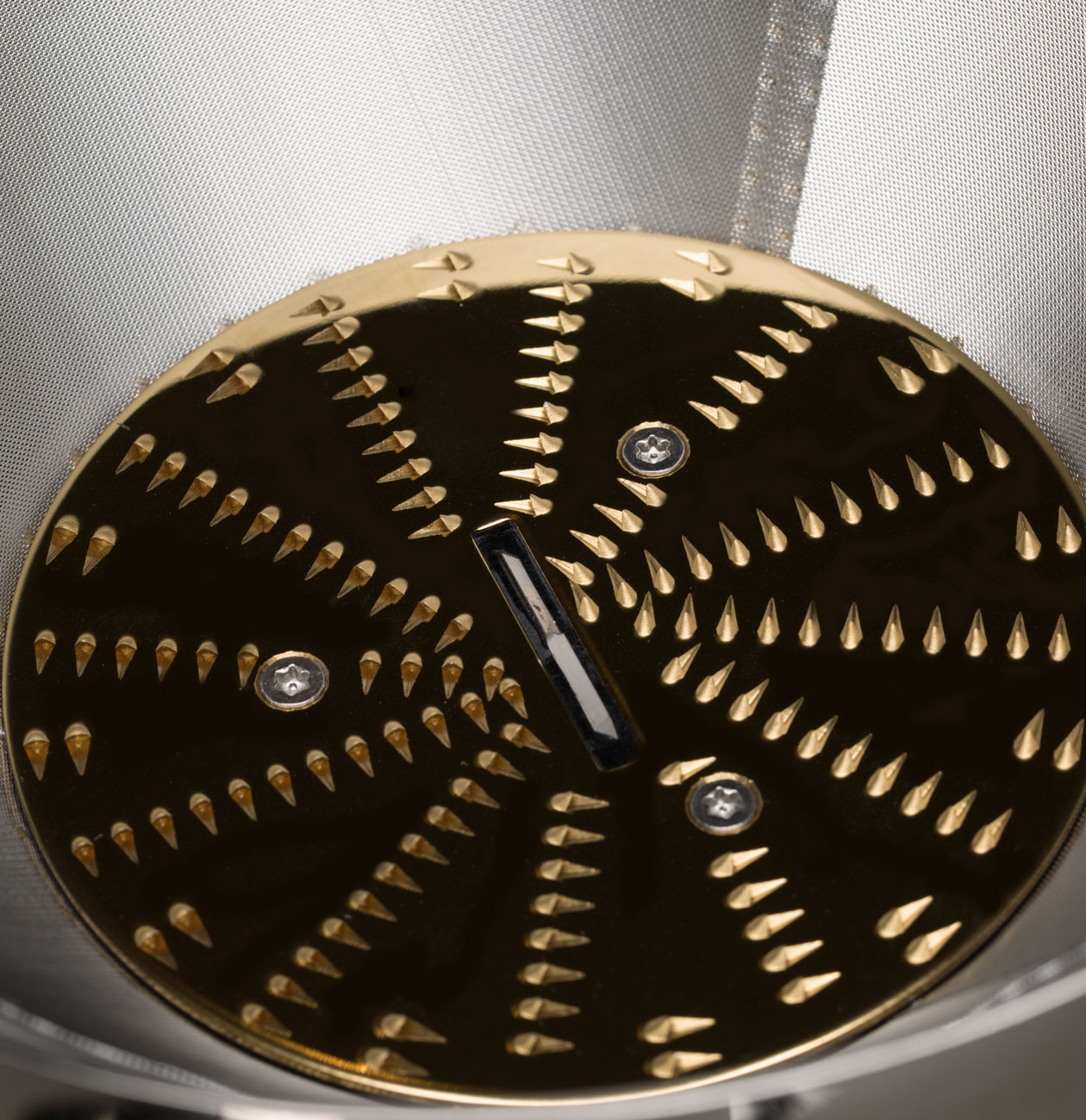 Соковыжиматель S701 BORK