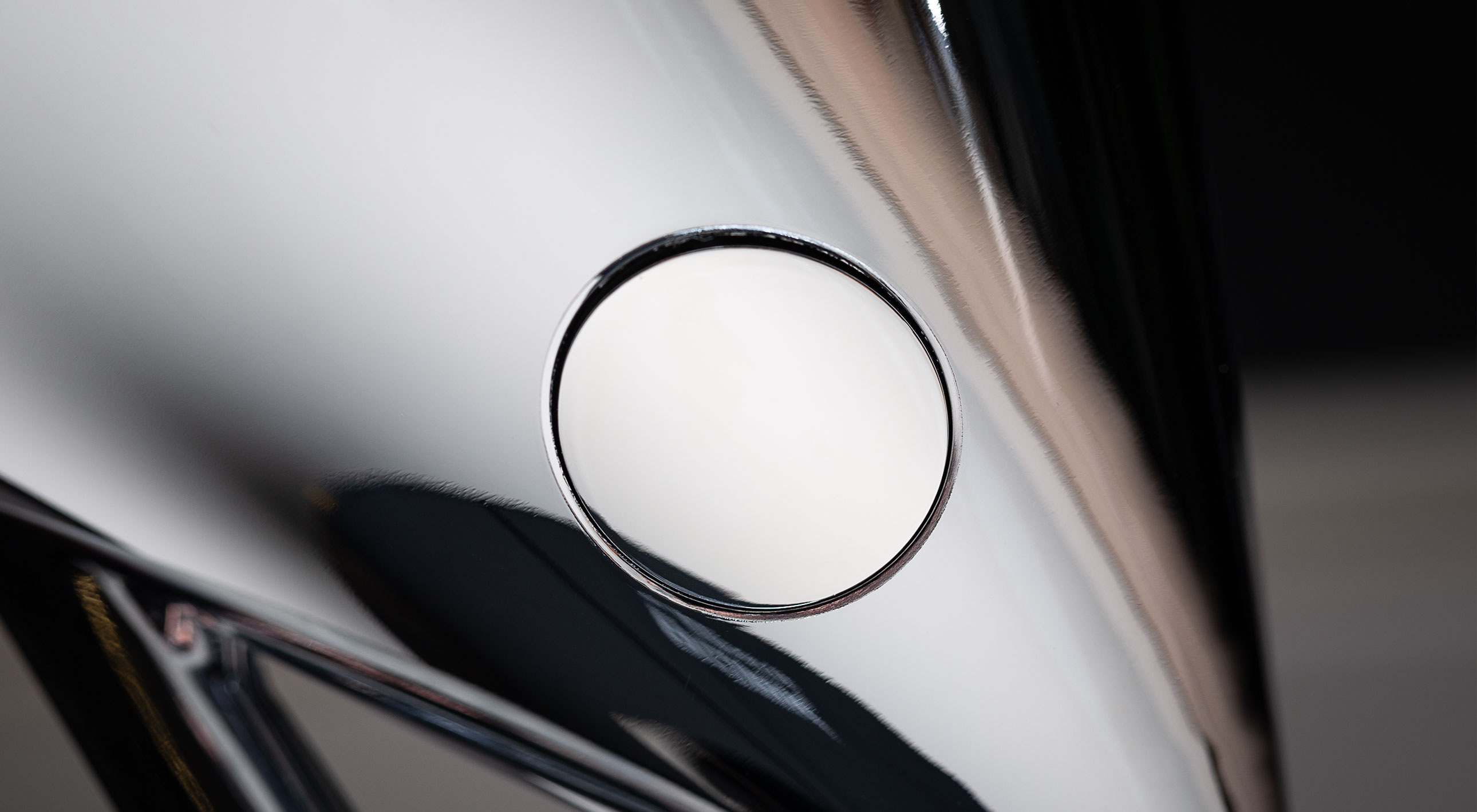 Соковыжиматель BORK Z730 - фото 3