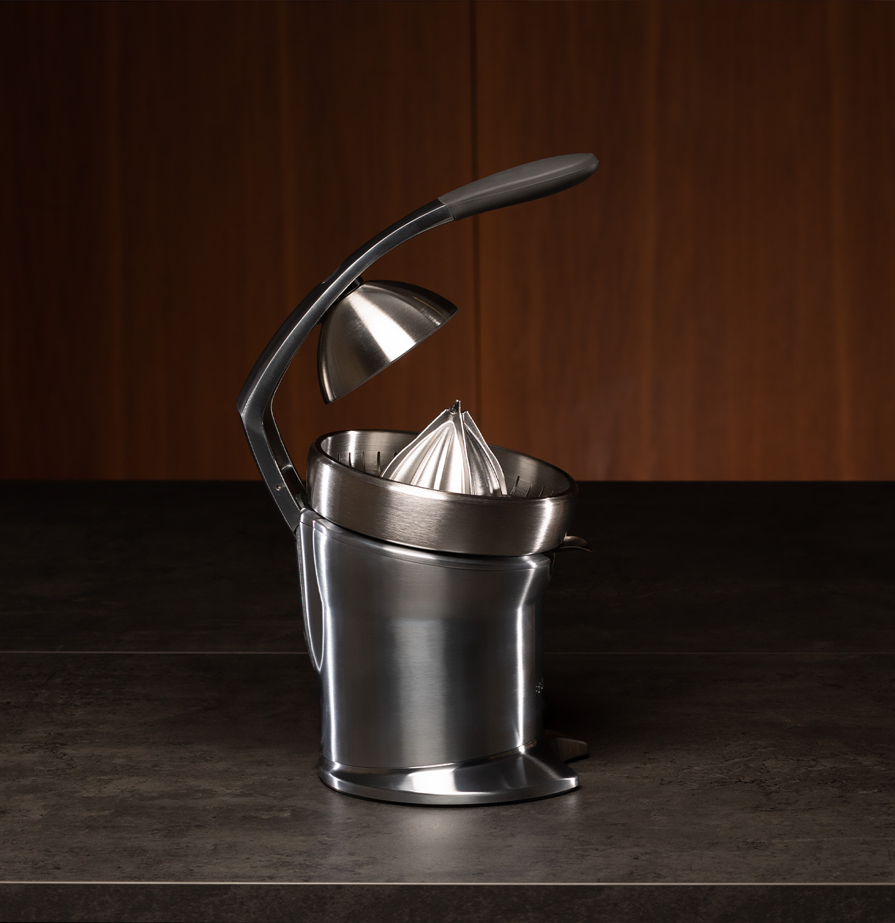 Соковыжиматель Z800 BORK