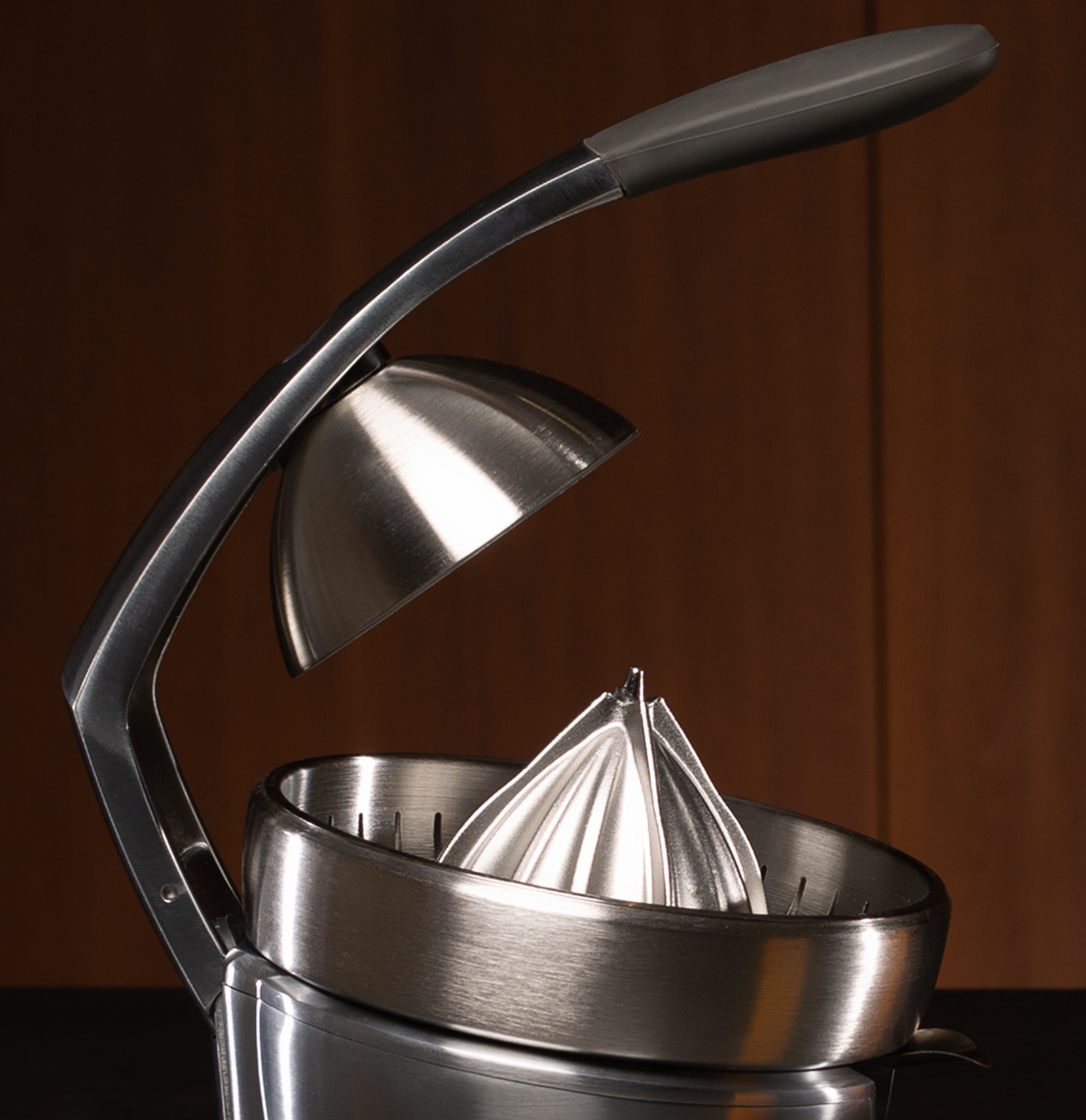 Соковыжиматель Z800 BORK