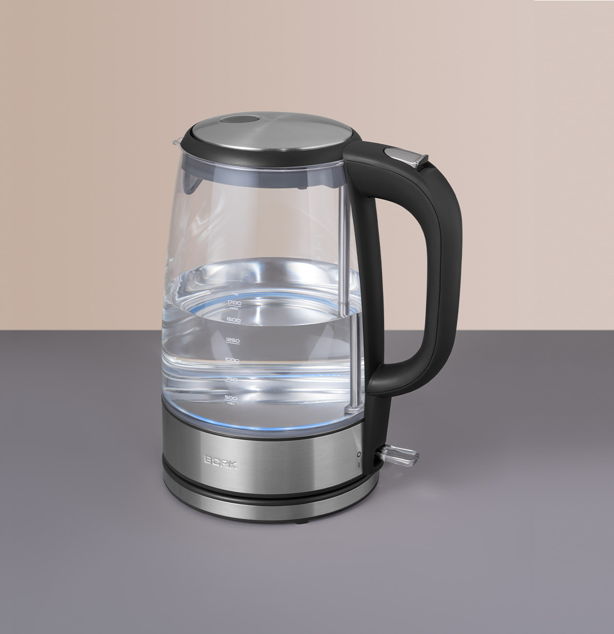 Чайник K515 BORK