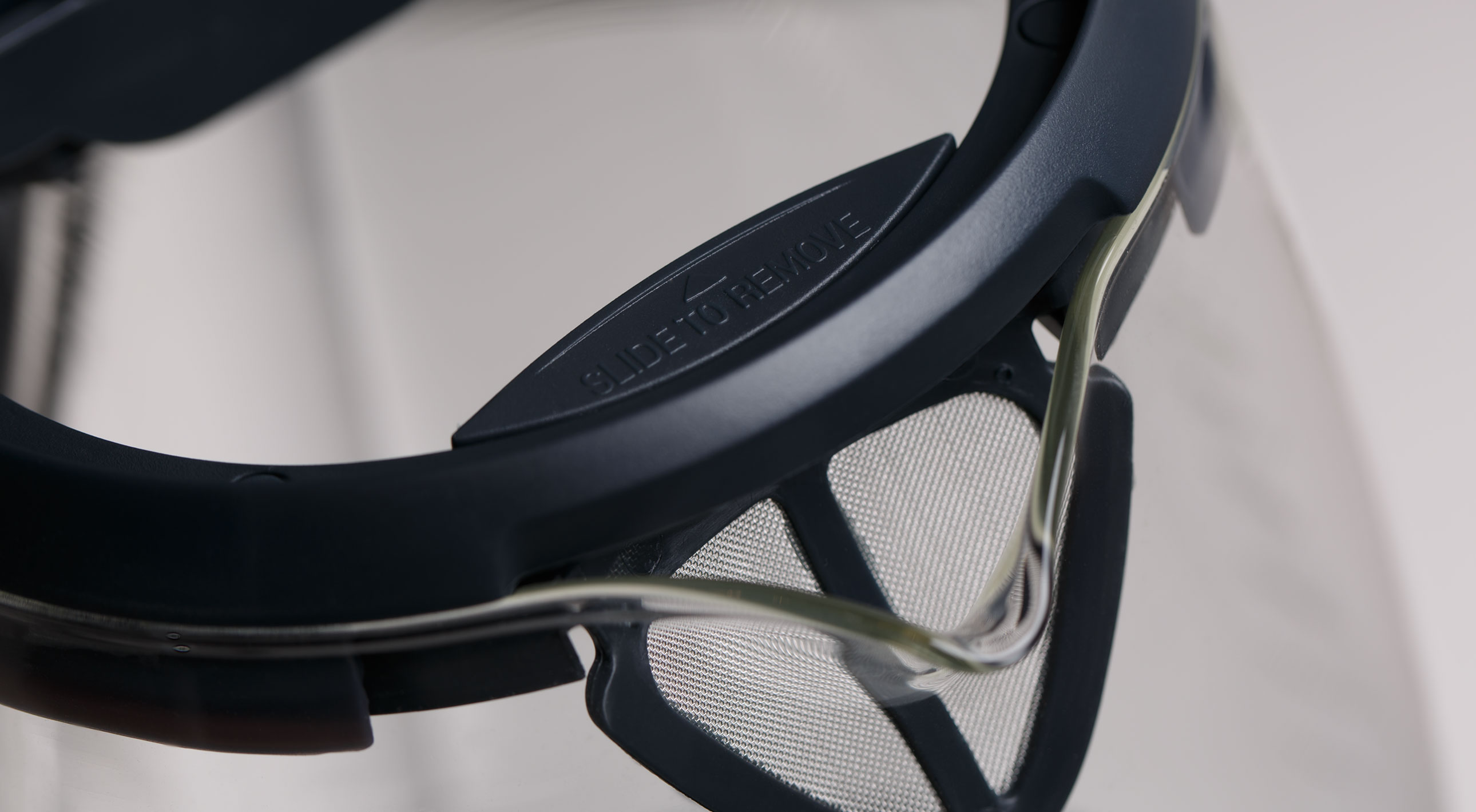 Чайник BORK K516 - фото 3