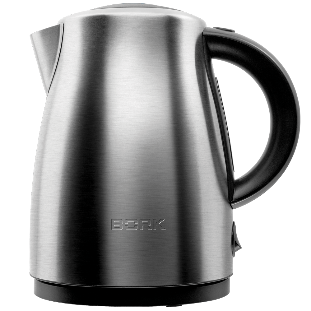 Чайник BORK K700 - купить в официальном интернет-магазине БОРК