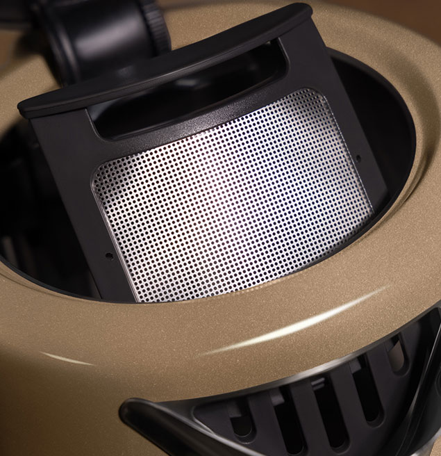 Чайник K703 CH BORK