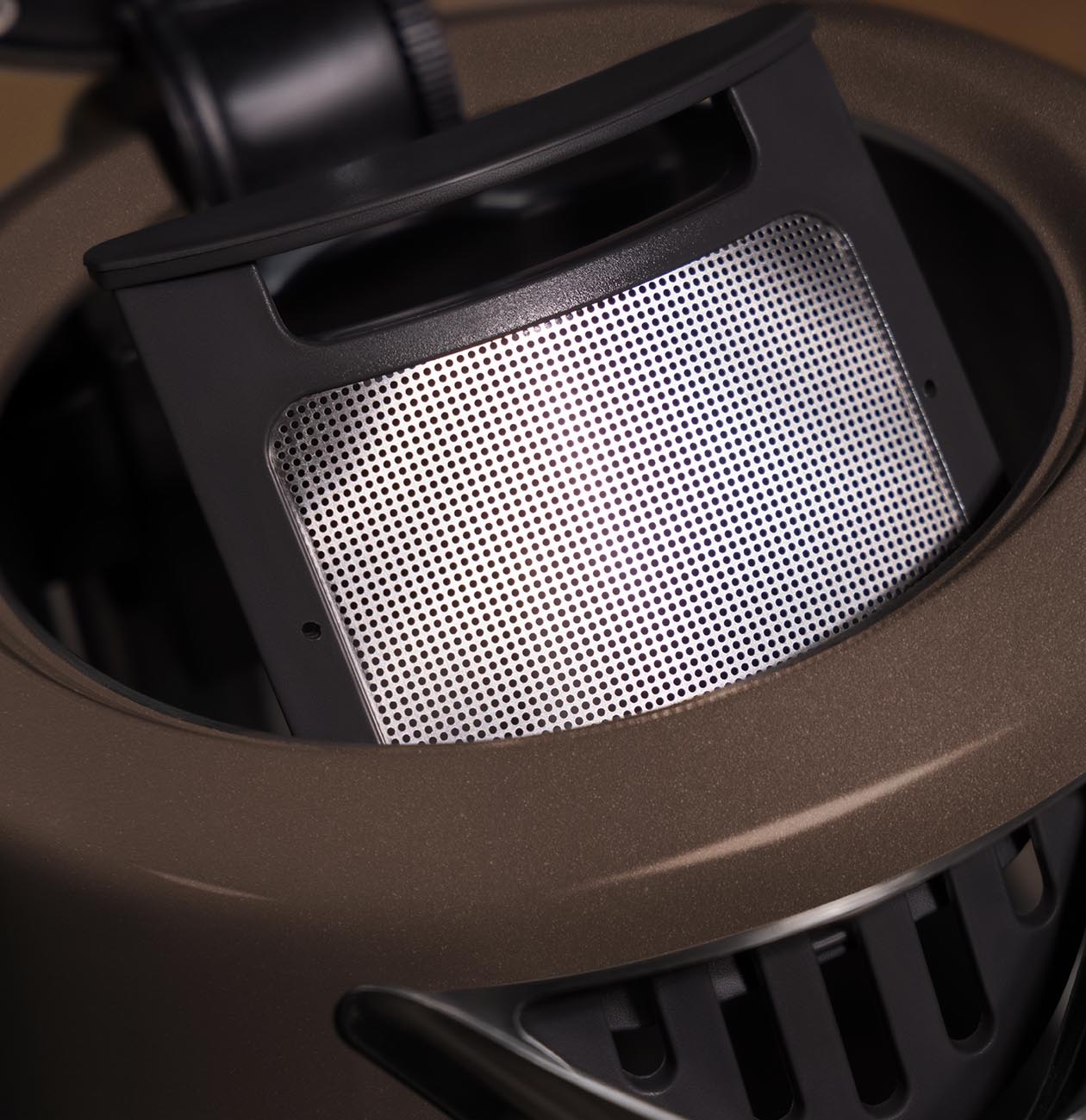 Чайник K703 BORK