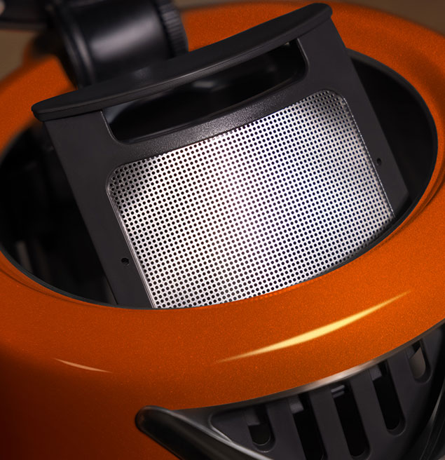 Чайник K703 BORK